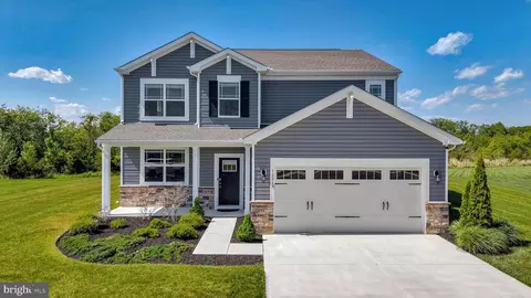 18069 White Cedar Ct, Milton, DE 19968