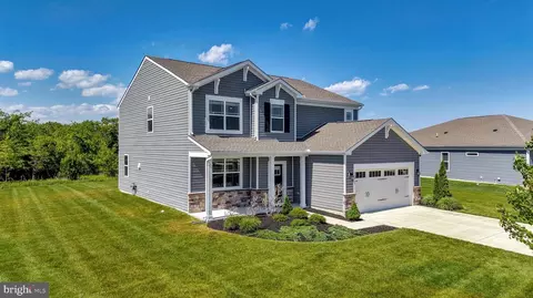 18069 White Cedar Ct, Milton, DE 19968