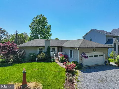 37666 Oyster Bay Ln, Selbyville, DE 19975