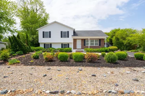 31420 Pine St, Ocean View, DE 19970