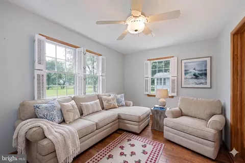 Living - 485 Bethany Loop, Bethany Beach, DE 19930 photo 1 of 1