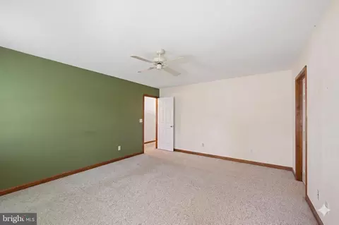 Bedroom - 485 Bethany Loop, Bethany Beach, DE 19930 photo 5 of 10