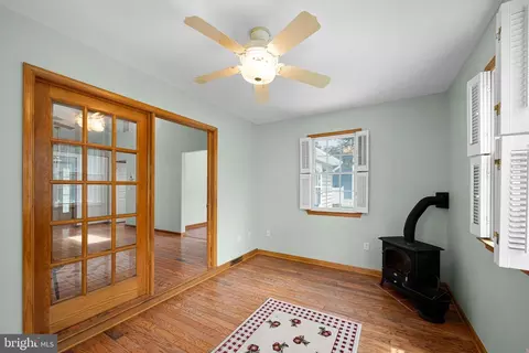 Entry Way - 485 Bethany Loop, Bethany Beach, DE 19930 photo 3 of 3