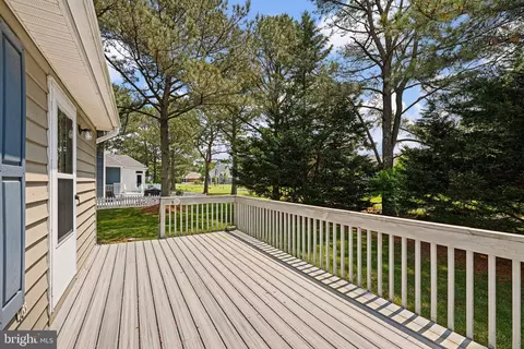 Exterior - 485 Bethany Loop, Bethany Beach, DE 19930 photo 6 of 6