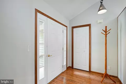 Entry Way - 485 Bethany Loop, Bethany Beach, DE 19930 photo 1 of 3