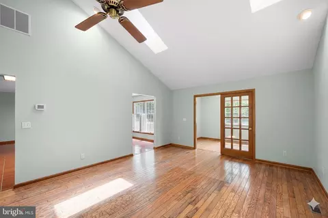 Other - 485 Bethany Loop, Bethany Beach, DE 19930 photo 2 of 8