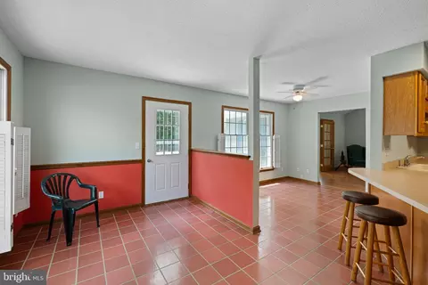 Other - 485 Bethany Loop, Bethany Beach, DE 19930 photo 6 of 8