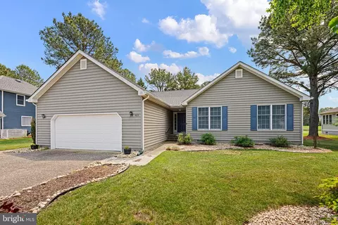 485 Bethany Loop, Bethany Beach, DE 19930