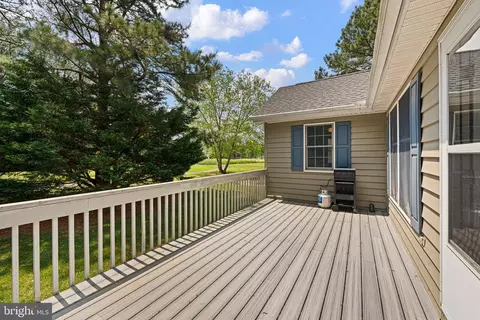 Other - 485 Bethany Loop, Bethany Beach, DE 19930 photo 1 of 8
