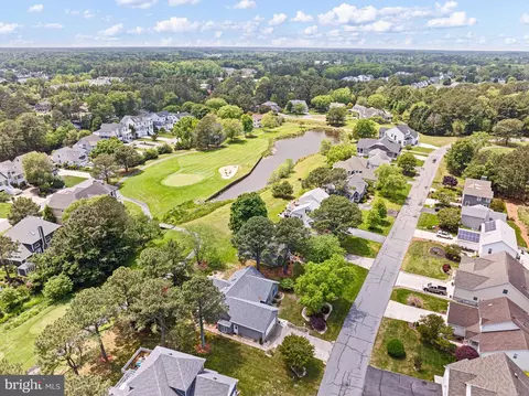 View/Area - 485 Bethany Loop, Bethany Beach, DE 19930 photo 6 of 6