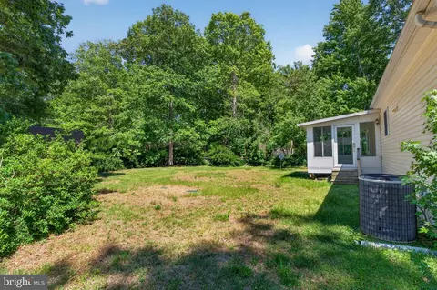 33661 Feather Ln, Dagsboro, DE 19939 photo 30