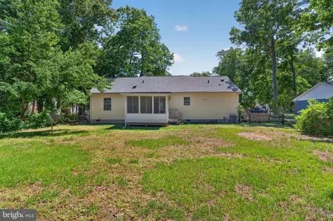 33661 Feather Ln, Dagsboro, DE 19939 photo 32
