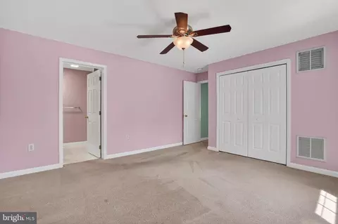 33661 Feather Ln, Dagsboro, DE 19939 photo 7