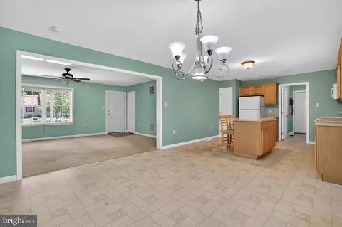 33661 Feather Ln, Dagsboro, DE 19939 photo 12
