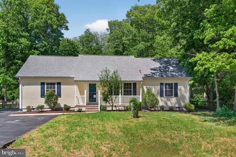 33661 Feather Ln, Dagsboro, DE 19939 photo 2