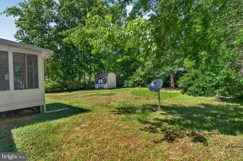 33661 Feather Ln, Dagsboro, DE 19939 photo 33