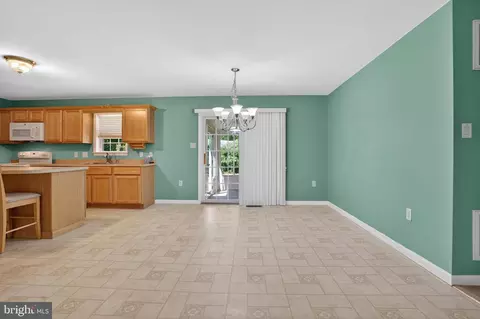 33661 Feather Ln, Dagsboro, DE 19939 photo 11