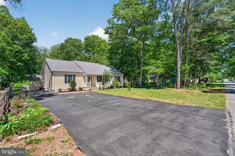 33661 Feather Ln, Dagsboro, DE 19939 photo 4