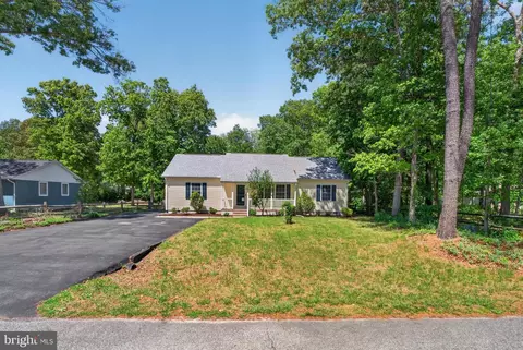 33661 Feather Ln, Dagsboro, DE 19939 photo 3