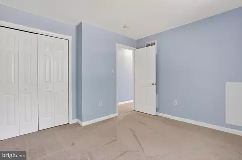 33661 Feather Ln, Dagsboro, DE 19939 photo 24