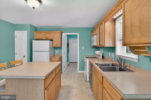33661 Feather Ln, Dagsboro, DE 19939 photo 14