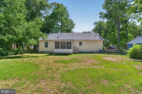 33661 Feather Ln, Dagsboro, DE 19939 photo 31