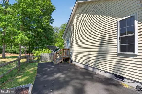 33661 Feather Ln, Dagsboro, DE 19939 photo 5
