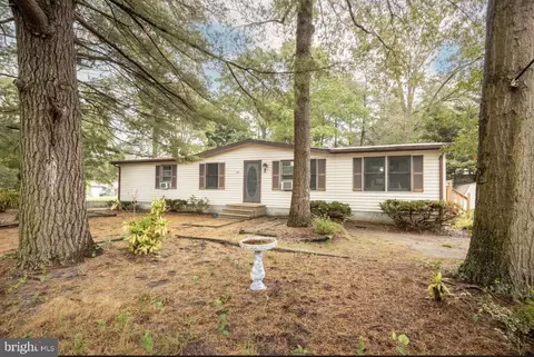 30891 Chestnut Dr, Millsboro, DE 19966