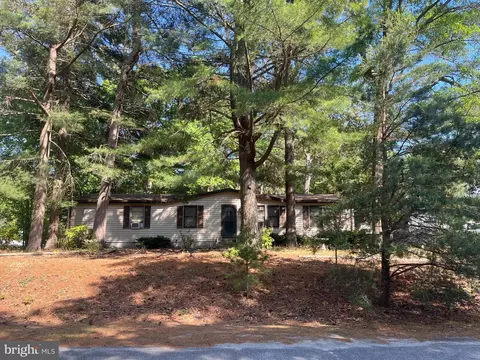 30891 Chestnut Dr, Millsboro, DE 19966