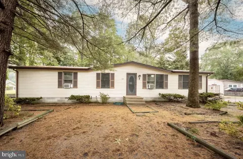 30891 Chestnut Dr, Millsboro, DE 19966