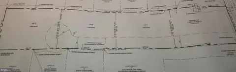 28453 Martins Farm Rd #LOT 4, Milton, DE 19968