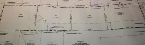 28453 Martins Farm Rd #LOT 6, Milton, DE 19968