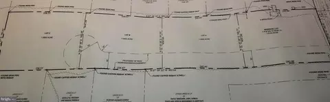 28543 Martins Farm Rd #LOT 7, Milton, DE 19968