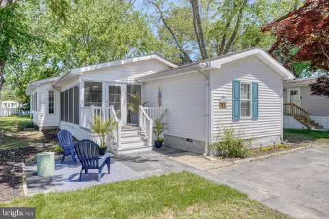 33507 Buttercup St, Lewes, DE 19958