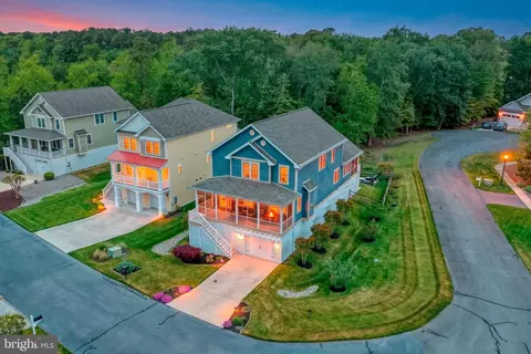 39039 Jay Bird St, Bethany Beach, DE 19930