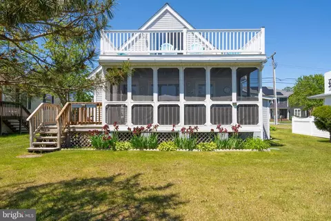 8 S Anchorage Ave, South Bethany, DE 19930