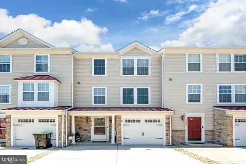 27548 Mayfield Rd #42, Millsboro, DE 19966