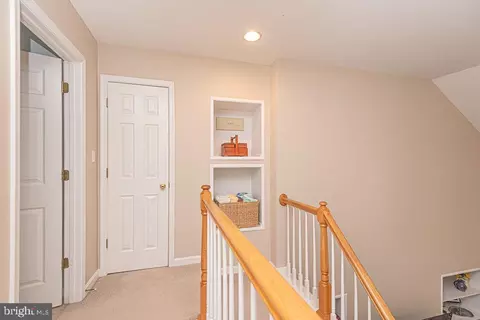 Entry Way - 145 October Glory Ave, Ocean View, DE 19970 photo 9 of 10