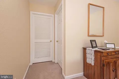 Entry Way - 145 October Glory Ave, Ocean View, DE 19970 photo 10 of 10