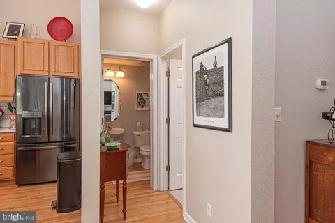 Entry Way - 145 October Glory Ave, Ocean View, DE 19970 photo 4 of 10