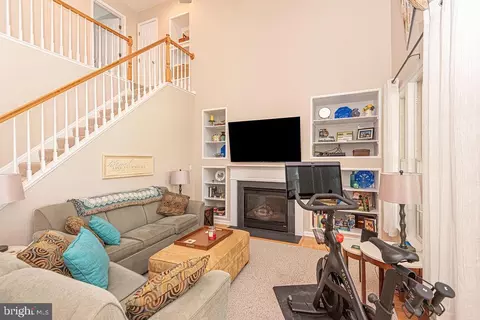 Living - 145 October Glory Ave, Ocean View, DE 19970 photo 2 of 2