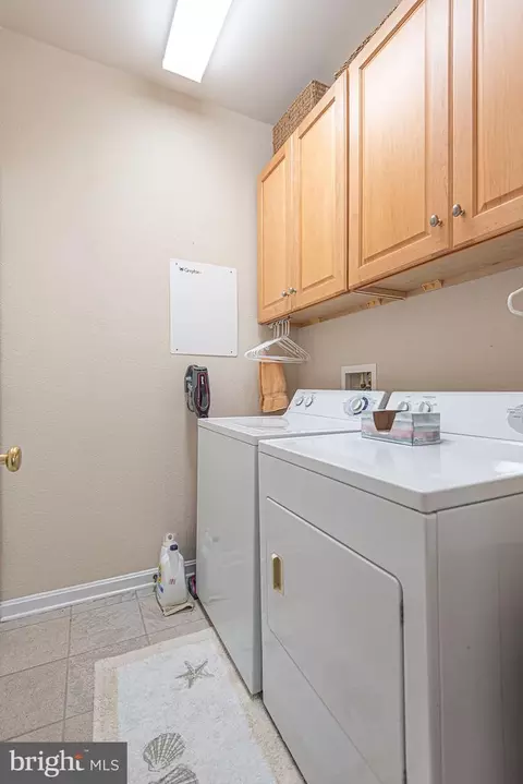 Other - 145 October Glory Ave, Ocean View, DE 19970 photo 5 of 8