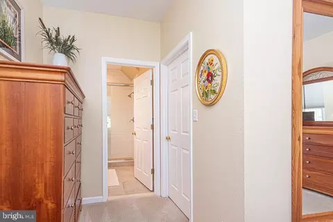 Entry Way - 145 October Glory Ave, Ocean View, DE 19970 photo 2 of 10