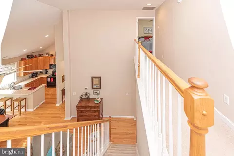 Entry Way - 145 October Glory Ave, Ocean View, DE 19970 photo 8 of 10