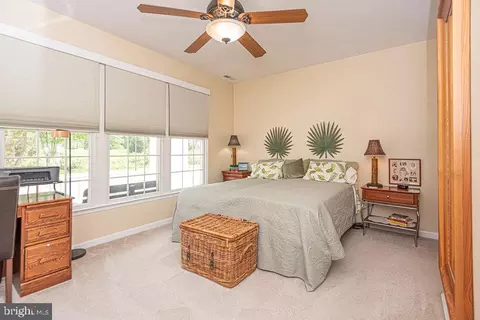 Bedroom - 145 October Glory Ave, Ocean View, DE 19970 photo 1 of 7