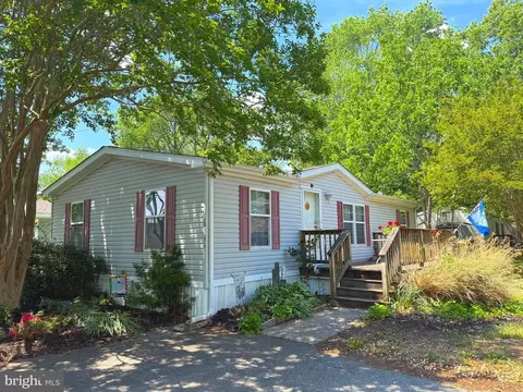 31707 Siham Rd #49294, Lewes, DE 19958
