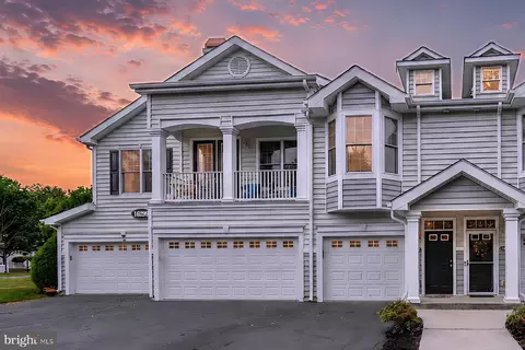 16299 John Rowland Trl #1506, Milton, DE 19968