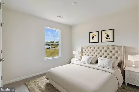 Bedroom - lot B Shortly Rd, Georgetown, DE 19947 photo 2 of 2