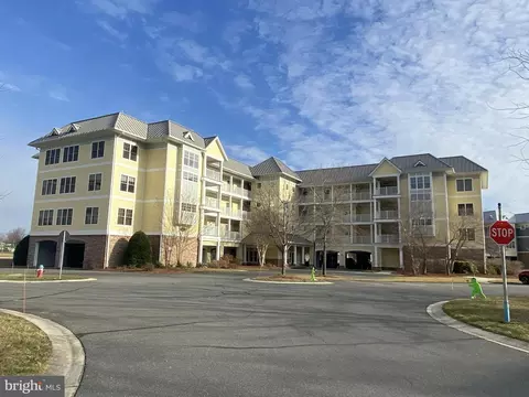 33570 Windswept Dr #3305, Millsboro, DE 19966