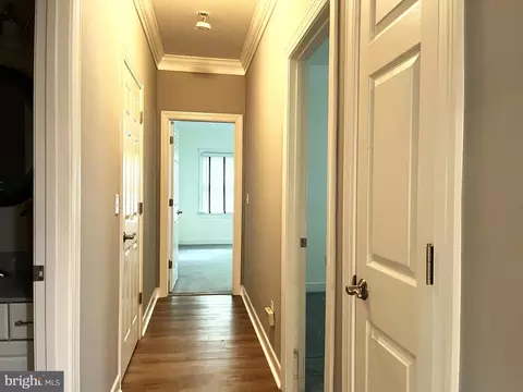 Entry Way - 2 Huckleberry Dr #59, Georgetown, DE 19947 photo 1 of 1